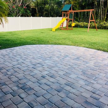Ramirez Landscape Maintenance - Lawn Services Near Me