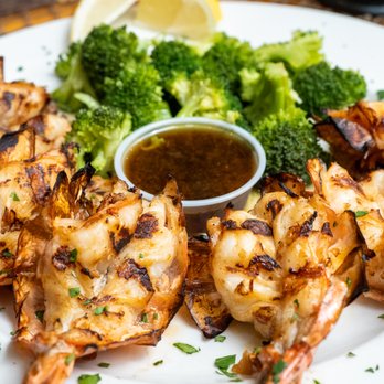 King Crab House - https://kingcrabchicago.com/ - Seafood Near Me - Chicago, Illinois King Crab House - https://kingcrabchicago.com/ - Seafood Near Me - Chicago, Illinois