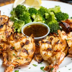 King Crab House - Https://kingcrabchicago.com/