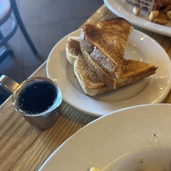 Cafe 25:35 - American Near Me - Buckeye, Arizona