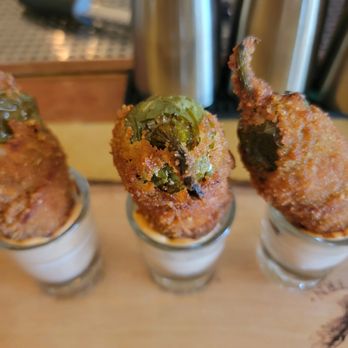 The Owl Tavern - Texas twinkies - Steakhouses Near Me - Grass Valley, California The Owl Tavern - Texas twinkies - Steakhouses Near Me - Grass Valley, California