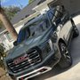 Kelley Buick GMC