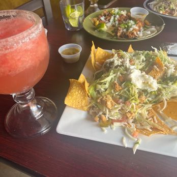 Tacos, Tequila, and Rum - TTR Nachos - Mexican Near Me - Clearwater, Florida Tacos, Tequila, and Rum - TTR Nachos - Mexican Near Me - Clearwater, Florida