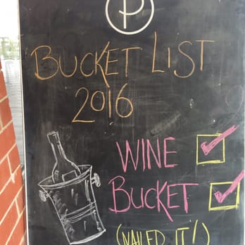Bush Devine Cafe @Paulette Wines - Cafes Near Me - Polish Hill River, SA