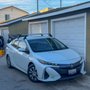 Dillon Detailing