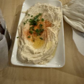 Mamma Khouri's - hummus - Middle Eastern Near Me - Portland, Oregon Mamma Khouri's - hummus - Middle Eastern Near Me - Portland, Oregon