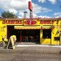 Photo of Carnitas Ravelo's