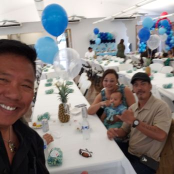 Royal Kunia Community Center - Friends - Venues & Event Spaces Near Me - Waipahu, Hawaii