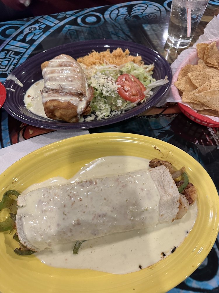 TULUM MEXICAN RESTAURANT 2 Food near 140 Eisenhower Dr, Appleton, WI Yelp