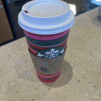 Starbucks - Excellent hot mocha!! - Coffee & Tea Near Me - Myrtle Beach, South Carolina Starbucks - Excellent hot mocha!! - Coffee & Tea Near Me - Myrtle Beach, South Carolina