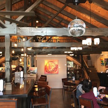 Middle Ridge Winery - Wine Tasting Room Near Me - Idyllwild, California Middle Ridge Winery - Wine Tasting Room Near Me - Idyllwild, California