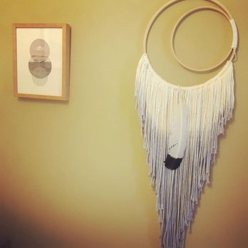 Radiant Wellness - Acupuncture Near Me - Cockeysville, Maryland