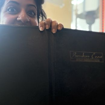 Bombay Coast - Ravenous menu - Indian Near Me - San Diego, California Bombay Coast - Ravenous menu - Indian Near Me - San Diego, California