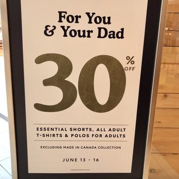 Roots - Markham Mall - Leather Goods Near Me - Markham, Ontario Roots - Markham Mall - Leather Goods Near Me - Markham, Ontario