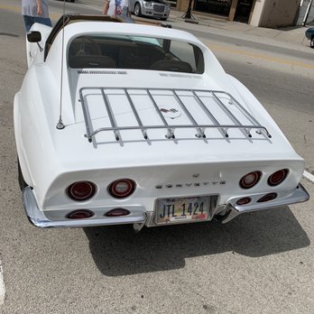 Celina Lake Festival - Classic Corvette @ Celina Lake Festival Car Show - Festivals Near Me - Celina, Ohio Celina Lake Festival - Classic Corvette @ Celina Lake Festival Car Show - Festivals Near Me - Celina, Ohio