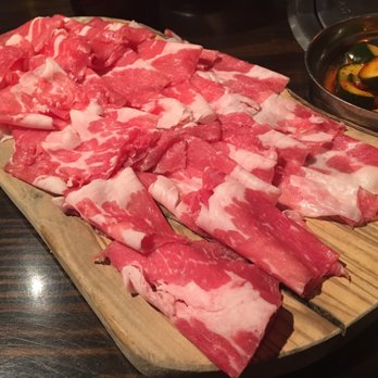 Korea House - Korean Near Me - Austin, Texas Korea House - Korean Near Me - Austin, Texas