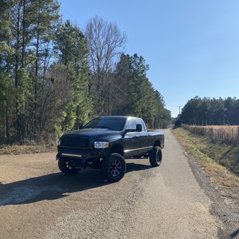 TxDC - Texas Diesel - Tires Near Me - Van Alstyne, Texas TxDC - Texas Diesel - Tires Near Me - Van Alstyne, Texas