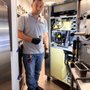Fuse HVAC & Appliance Repair