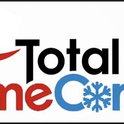 Total Home Comfort HVAC - Total Home Comfort HVAC