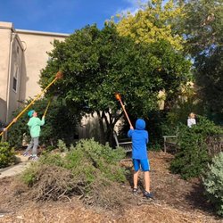 Temple Beth Israel of Highland Park and Eagle Rock