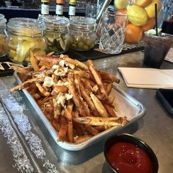 Whiskey River NY - Comfort Food Near Me - Peekskill, New York