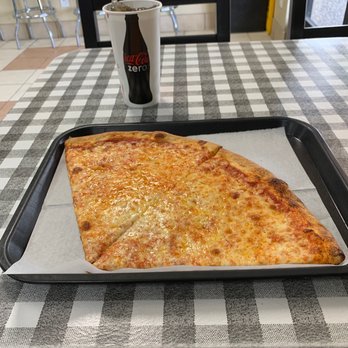 Sal's Pizza - Where's Mookie & Buggin' Out? - Pizza Near Me - Henderson, Nevada Sal's Pizza - Where's Mookie & Buggin' Out? - Pizza Near Me - Henderson, Nevada
