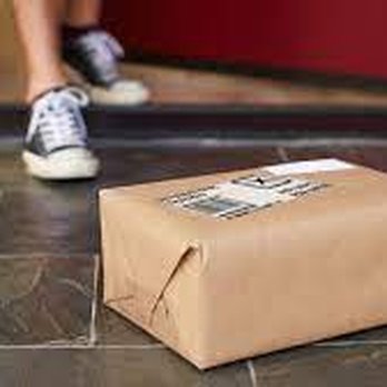 Joe's Courier Service - Couriers & Delivery Services Near Me Joe's Courier Service - Couriers & Delivery Services Near Me