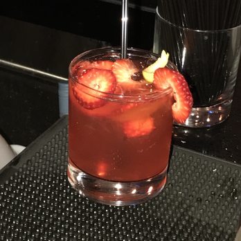 Nisi - Just a few items and drinks from the menu - Breakfast & Brunch Near Me - New York, New York Nisi - Just a few items and drinks from the menu - Breakfast & Brunch Near Me - New York, New York