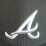 Photo of Squatt Atlanta City