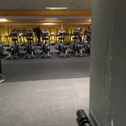 Xercise4Less Bolton