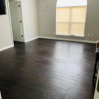 CGA Floors - . - Flooring Near Me CGA Floors - . - Flooring Near Me