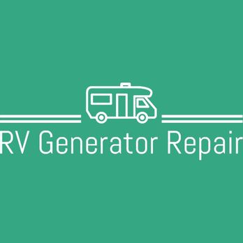 RV Generator Repair - Generator Installation/Repair Near Me