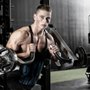 Photo of Gym Osterholz-Scharmbeck