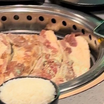 KPOT Korean BBQ & Hot Pot - Hot Pot Near Me - KILLEEN, Texas KPOT Korean BBQ & Hot Pot - Hot Pot Near Me - KILLEEN, Texas