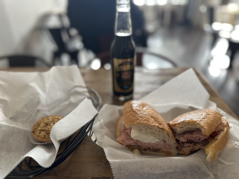 CIPOLLINA GOURMET Updated May 2024 216 Photos & 212 Reviews 116