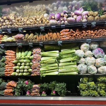 Bristol Farms - Grocery Near Me - Newport Beach, California