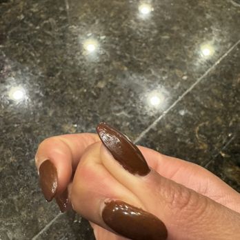 QT Nails - Nail Salons Near Me - Las Vegas, Nevada QT Nails - Nail Salons Near Me - Las Vegas, Nevada