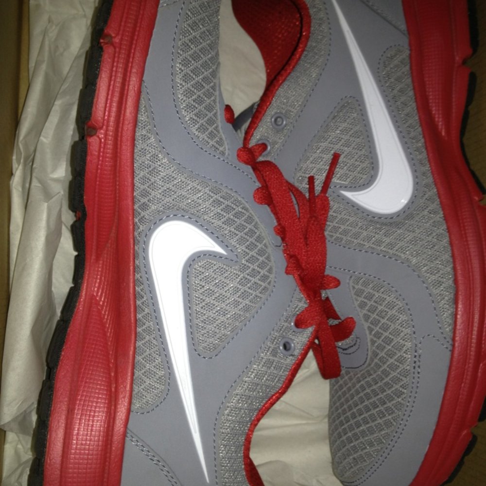 Nike Factory Store - Milpitas - New new - Outlet Stores Near Me - Milpitas, California Nike Factory Store - Milpitas - New new - Outlet Stores Near Me - Milpitas, California
