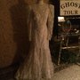 Photo of Mineral Springs Haunted Tours