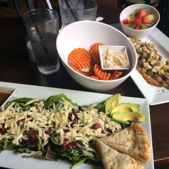 Ralston's Drafthouse - Gastropubs Near Me - Indianapolis, Indiana Ralston's Drafthouse - Gastropubs Near Me - Indianapolis, Indiana