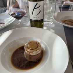 Masseria Panareo