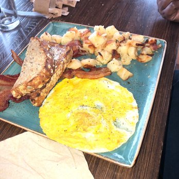 First Watch - Breakfast & Brunch Near Me - Hollywood, Florida