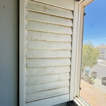 Cleaning services KJ - Before - Home Cleaning Near Me - Perris, California Cleaning services KJ - Before - Home Cleaning Near Me - Perris, California