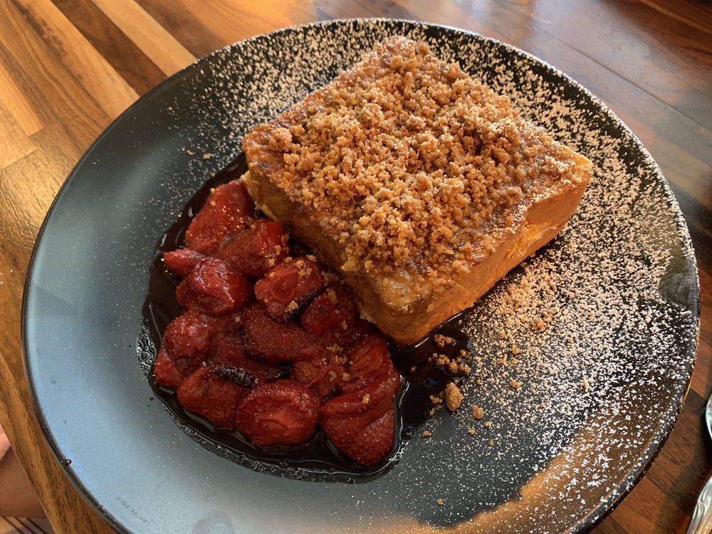 PIE HARD PIZZA 30 Photos & 24 Reviews 122 W Mill, Waterloo, IL Yelp