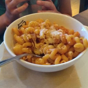 Seasons 52 - Macaroni - New American Near Me - Lone Tree, Colorado Seasons 52 - Macaroni - New American Near Me - Lone Tree, Colorado