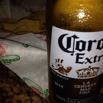 Rancho Fiesta - Mexican Near Me - Mansfield, Ohio