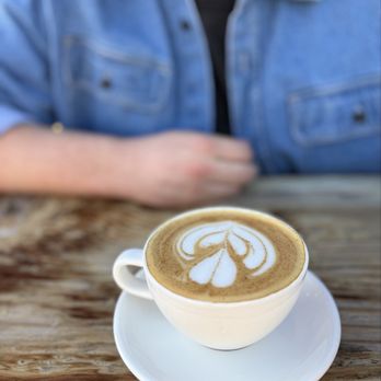 Hold Fast Coffee co. - Coffee & Tea Near Me - Colorado Springs, Colorado Hold Fast Coffee co. - Coffee & Tea Near Me - Colorado Springs, Colorado