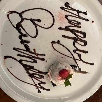Gusto - Italian Near Me - Edinburgh, EDH