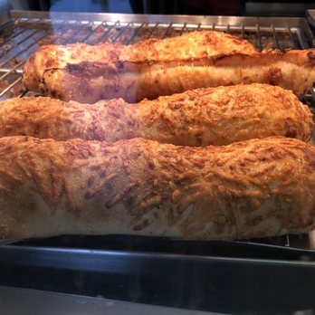 Costco Food Court - Food Court Near Me - Poway, California