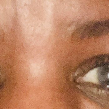 Magic Brow - Waxing Near Me - Menifee, California